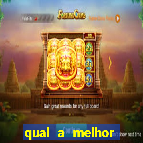 qual a melhor plataforma para jogar fortune rabbit